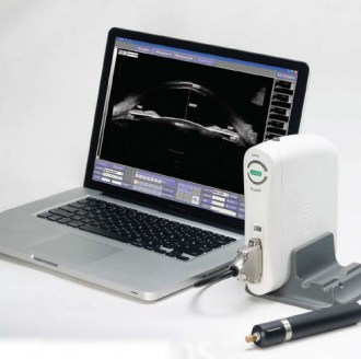 Souer SW-3200S